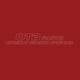 RAL 3003 Rosso rubino Steyr 1kg